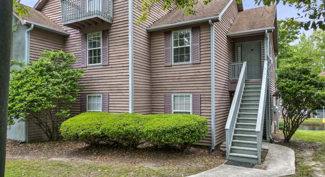 Photo of 7920 Parklane Ct Unit H, North Charleston, SC 29418