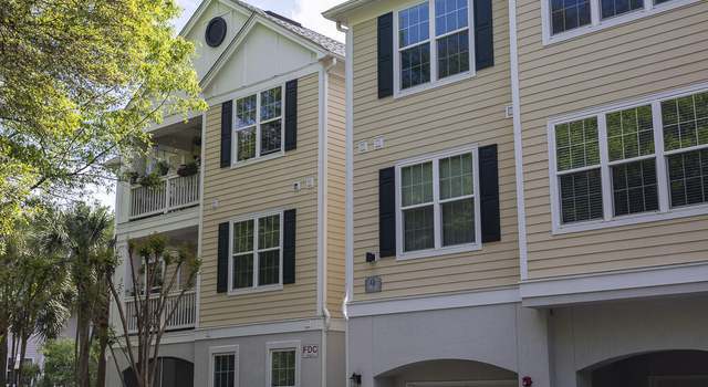 Photo of 60 Fenwick Hall Aly #937, Johns Island, SC 29455