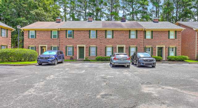 Photo of 302 Springview Ln #7, Summerville, SC 29485