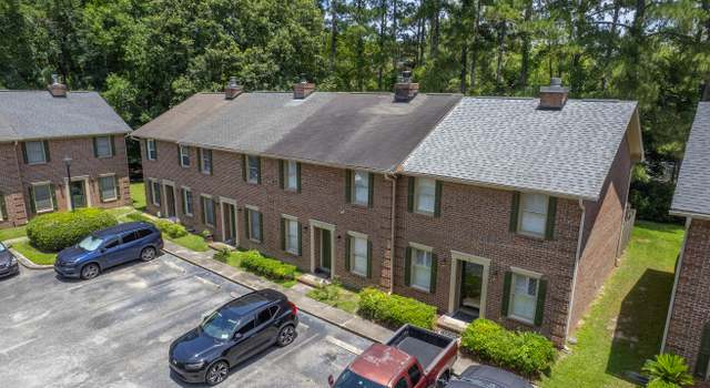 Photo of 302 Springview Ln #7, Summerville, SC 29485