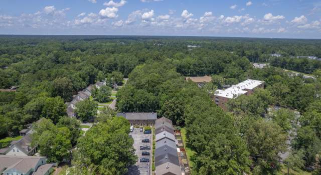 Photo of 302 Springview Ln #7, Summerville, SC 29485