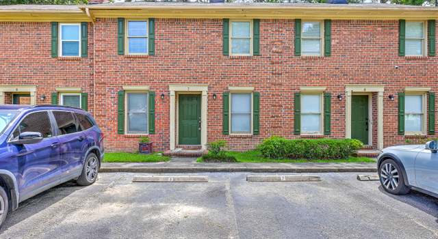Photo of 302 Springview Ln #7, Summerville, SC 29485