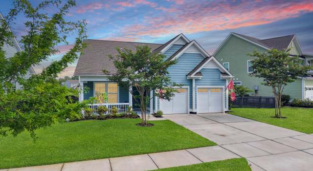 Photo of 286 Lotz Dr, Summerville, SC 29483