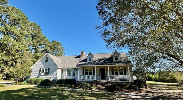 Photo of 186 Mcmillan Rd, Cordova, SC 29039