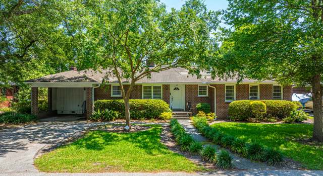 Photo of 130 Chadwick Dr Dr, Charleston, SC 29407