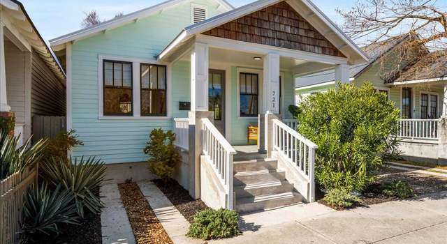 Photo of 721 Meeting St, Charleston, SC 29403