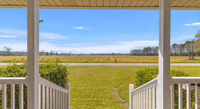 Photo of 729 2nd Bend Rd, Harleyville, SC 29448