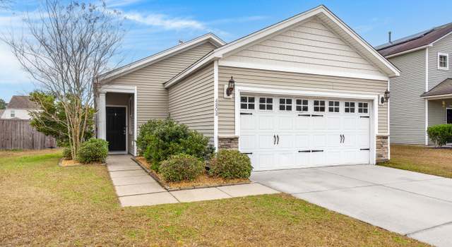 Photo of 4808 Pitkin Ave, Ladson, SC 29456