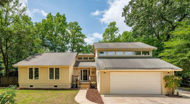 Photo of 10 Skyeman Dr, Charleston, SC 29414