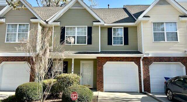 Photo of 8618 Grassy Oak Trl, North Charleston, SC 29420