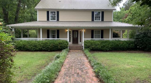 Photo of 1097 Buckhorn Dr, Manning, SC 29102