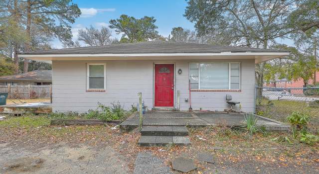 Photo of 635 Sequoia St, Charleston, SC 29407