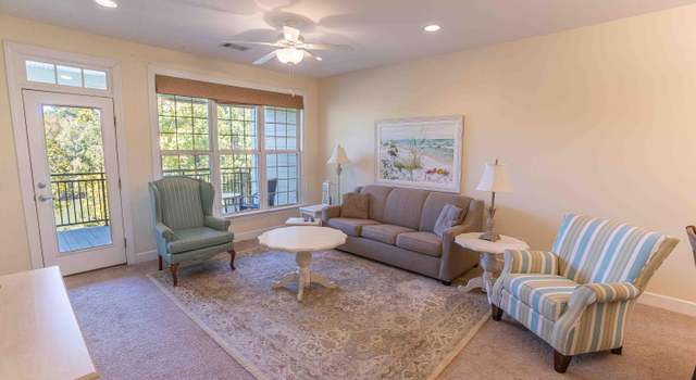 Photo of 324 Trillium Ct, Santee, SC 29142