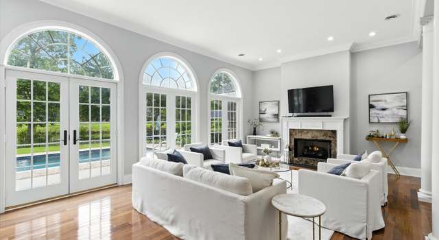 Photo of 4208 Club Course Dr, North Charleston, SC 29420