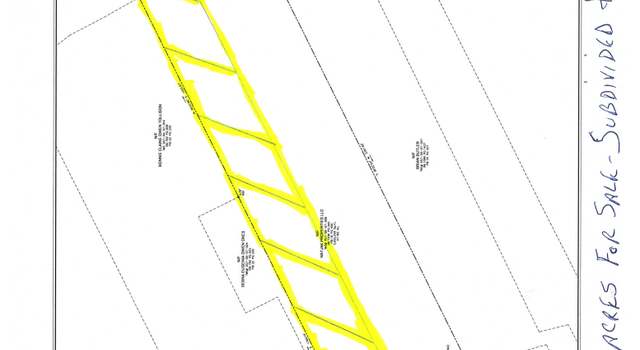 Photo of 395 Corner Lake Rd, Grays, SC 29916
