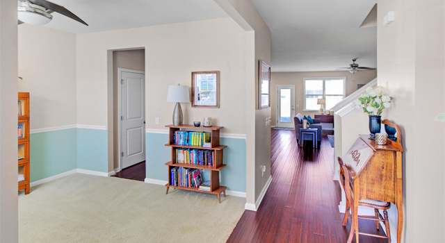 Photo of 3110 Gallberry St, Charleston, SC 29414