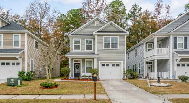 Photo of 134 Instructor Ct, Ladson, SC 29456