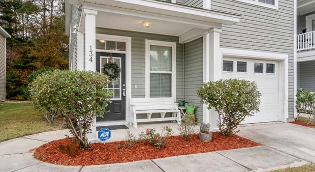 Photo of 134 Instructor Ct, Ladson, SC 29456