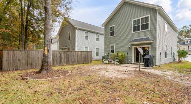 Photo of 134 Instructor Ct, Ladson, SC 29456