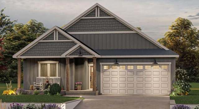 Photo of 213 Myrtlewood Dr, Santee, SC 29142