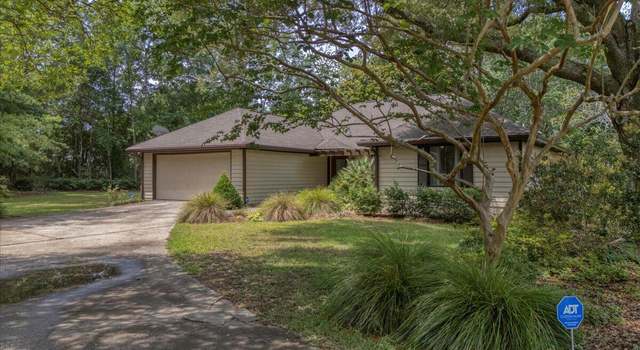 Photo of 1129 Belvedere Ter, Mount Pleasant, SC 29464