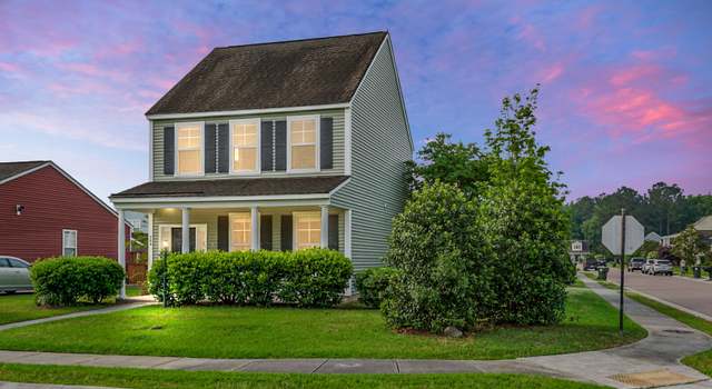 Photo of 209 Killarney Trl, Moncks Corner, SC 29461
