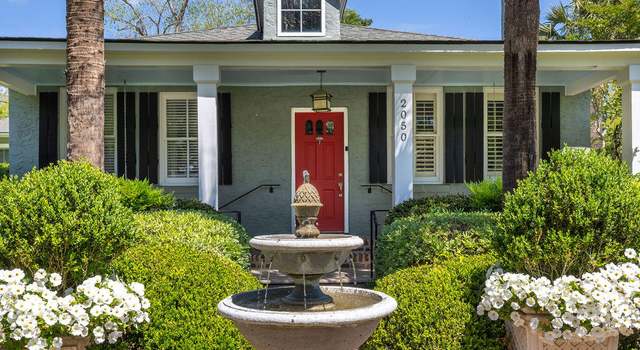 Photo of 2050 Wappoo Hall Rd, Charleston, SC 29412