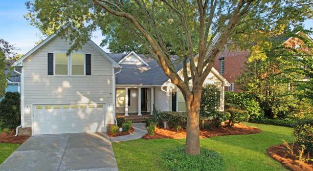 Photo of 304 Bounty Ln, Charleston, SC 29412