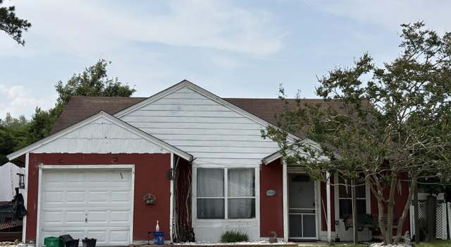 Photo of 107 Tabby Creek Cir, Summerville, SC 29486