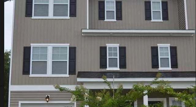 Photo of 4212 Scharite St, Charleston, SC 29414