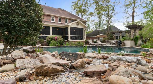Photo of 4217 Sawgrass Dr, Charleston, SC 29420