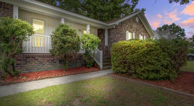Photo of 436 Fox Hunt Rd, Goose Creek, SC 29445