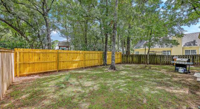 Photo of 1941 Oak Tree Ln, Mount Pleasant, SC 29464