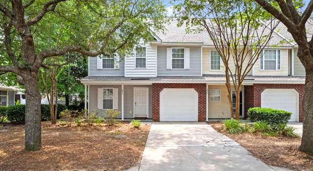 Photo of 241 Kelsey Blvd, Wando, SC 29492