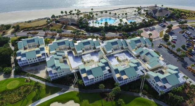Photo of 2909 Atrium Villa, 9, Seabrook Island, SC 29455