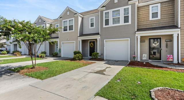 Photo of 126 Gaura Ln, Summerville, SC 29483