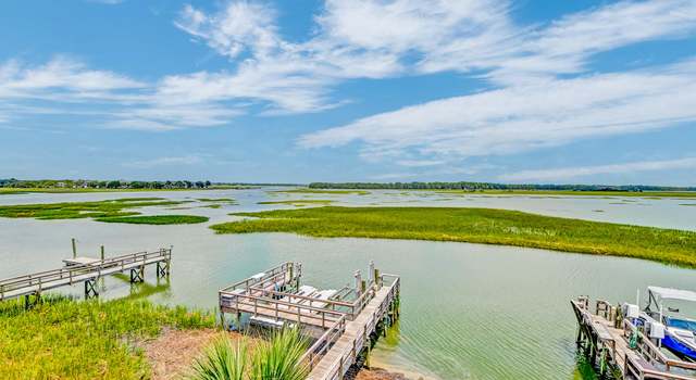Photo of 2202 Folly Rd, Charleston, SC 29412