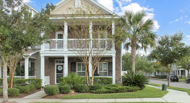 Photo of 3025 Lazarette Ln, Charleston, SC 29414