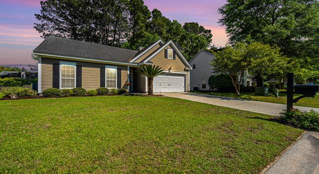 Photo of 522 Antebellum Ln, Mount Pleasant, SC 29464