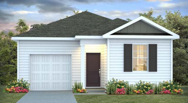 Photo of 162 Tahoe Dr, Orangeburg, SC 29118