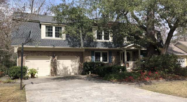 Photo of 106 Inwood Dr, Summerville, SC 29485