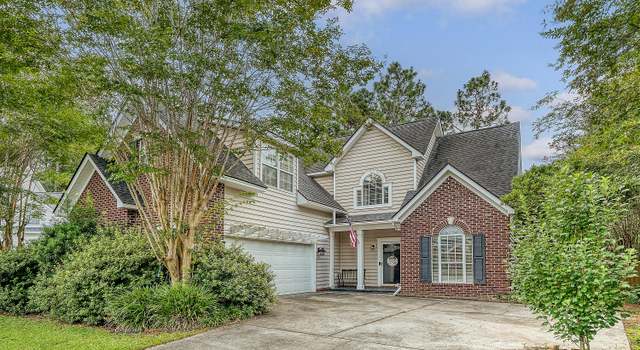 Photo of 30 Muirfield Village Ct, Summerville, SC 29483