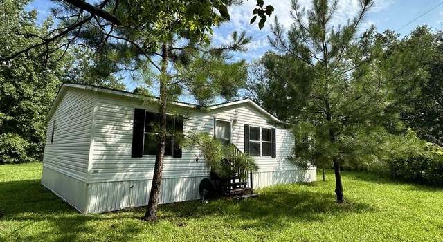 Photo of 8438 County Line Rd, Adams Run, SC 29426