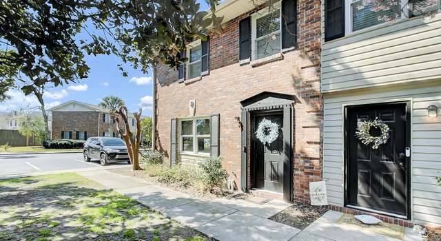 Photo of 415 Parkdale Dr Unit 8a, Charleston, SC 29414