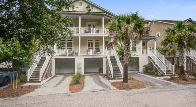 Photo of 1454 Carradale Ln, Mt Pleasant, SC 29466