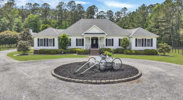 Photo of 1019 Spiers Cir, Bonneau, SC 29431