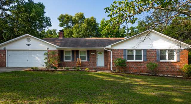 Photo of 6427 Quimby Rd, Dalzell, SC 29040
