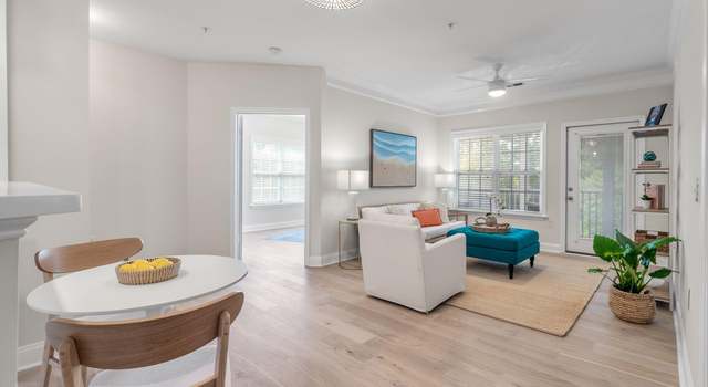 Photo of 2018 Basildon Rd, Mount Pleasant, SC 29466