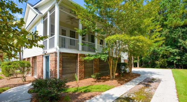 Photo of 1717 Rivertowne Country Club Dr, Mount Pleasant, SC 29466