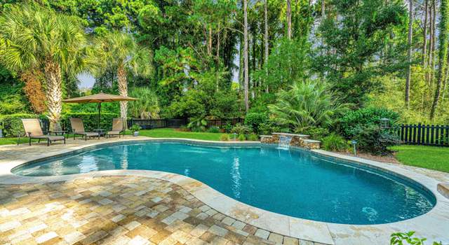 Photo of 4261 Coolidge St, Mount Pleasant, SC 29466